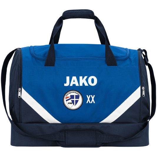 JAKO Sac de Sport Foot - CS SANEM (2024-403)