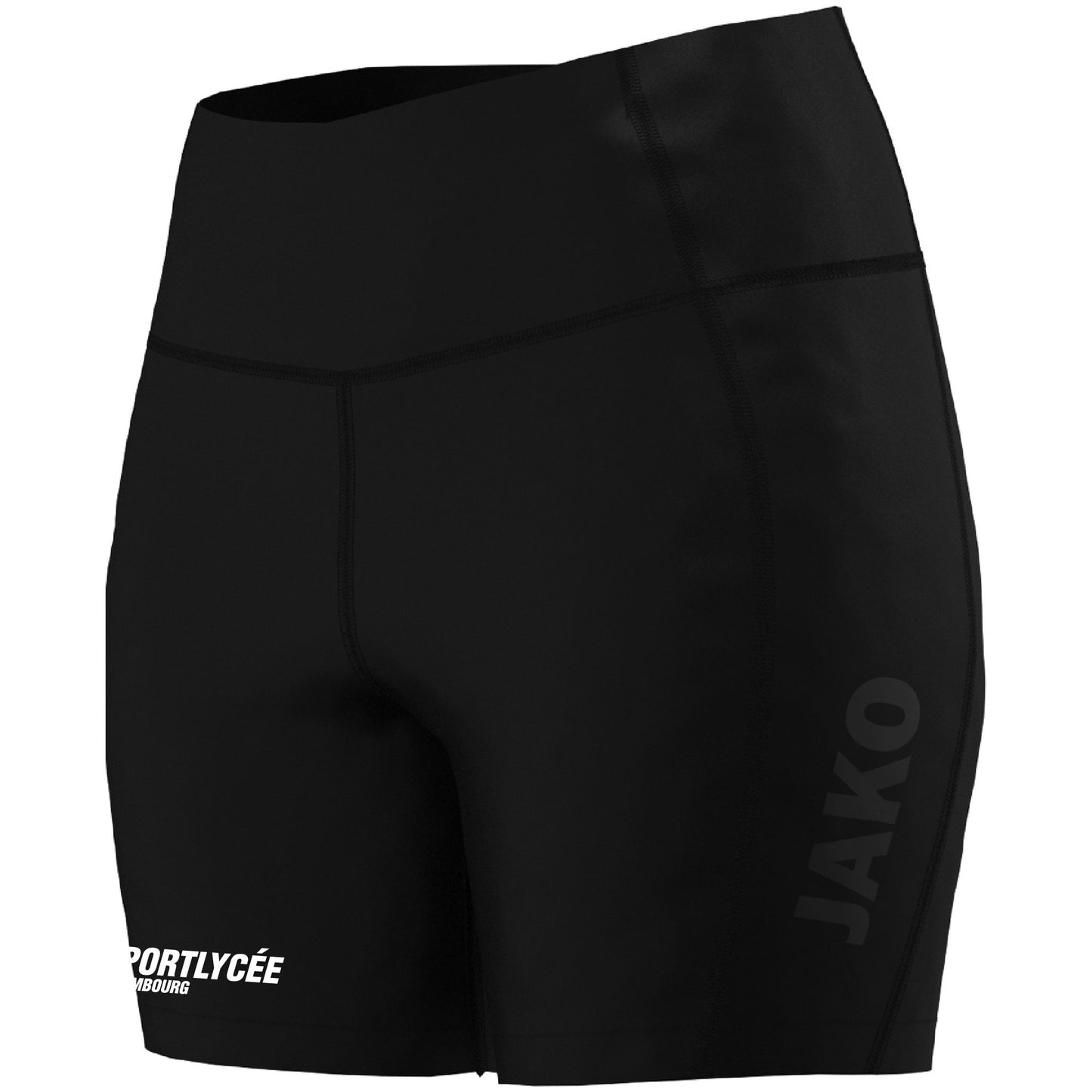 Jako Short Tight Power - Femmes- Sportlycée (8576)