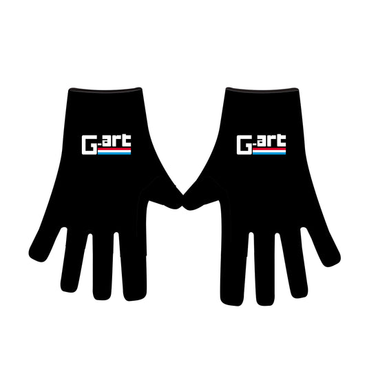 Winter Gloves -Adultes- CT Kaydall 2025-2026 (2174)