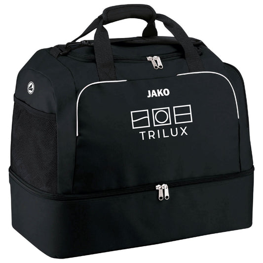 JAKO - Sac de Sport - Trilux - (2050)