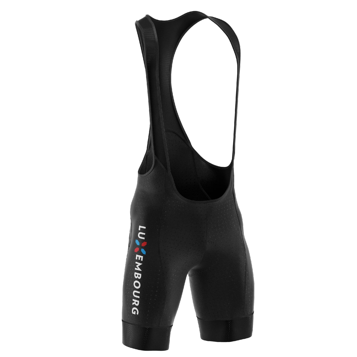 Bib-Short -FSCL Centre de Formation- (2296)