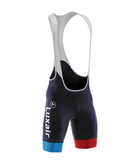 Cuissard - TEAM PRO - Luxair (2296)