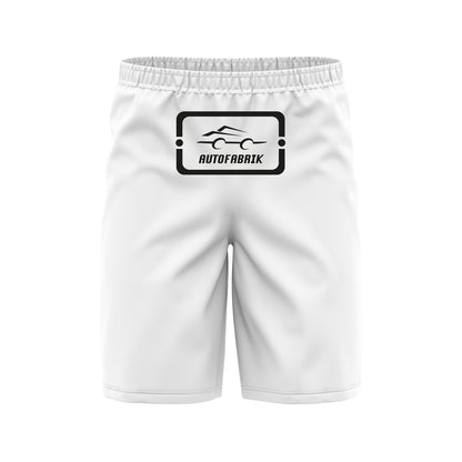 Short Keeper - Extern Saison 2025-2026 - US Mondorf (2508)