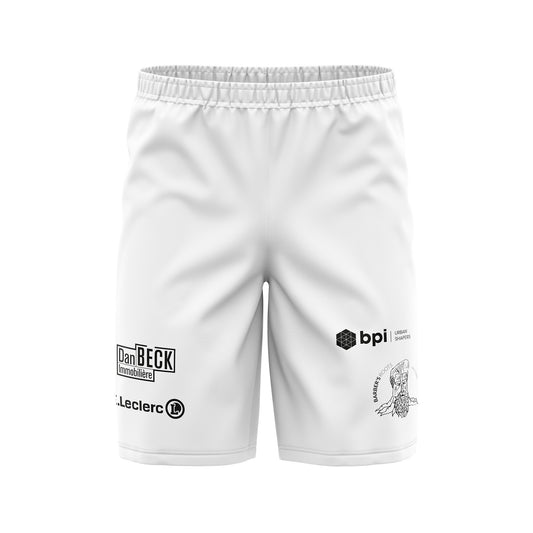 Short Keeper - Extern Saison 2025-2026 - US Mondorf (2508)