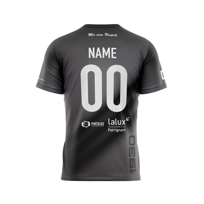 Maillot Match Away - Adultes FC Aspelt