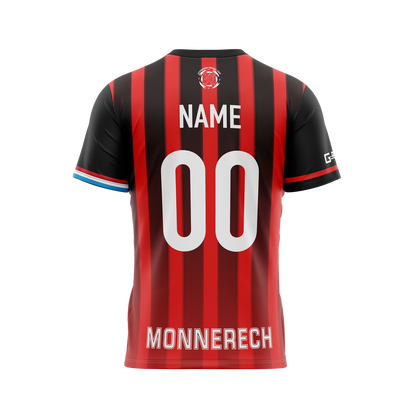 Maillot Match Home - Unisex - FCM