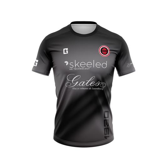 Maillot Match Away - Adultes FC Aspelt