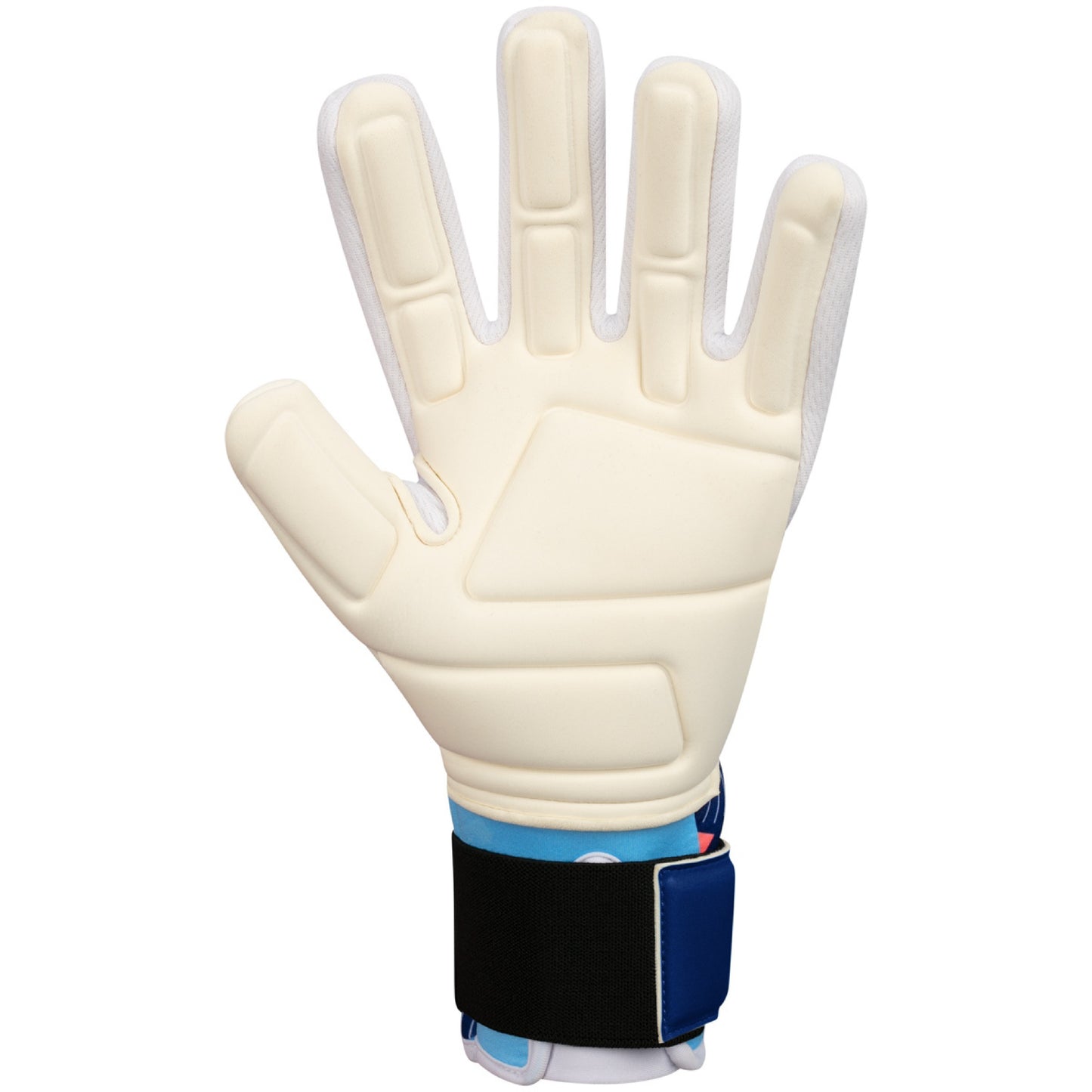 Gants de gardien - (2582-933)