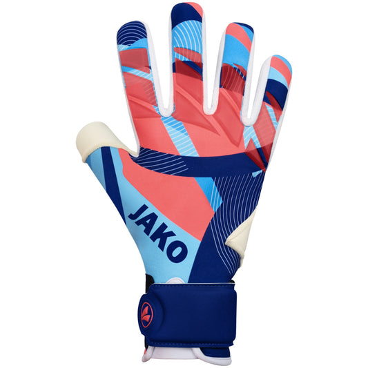 Gants de gardien - (2582-933)