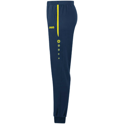 JAKO Pantalon présentation Allround- Enfants - VC Fentange (6589)