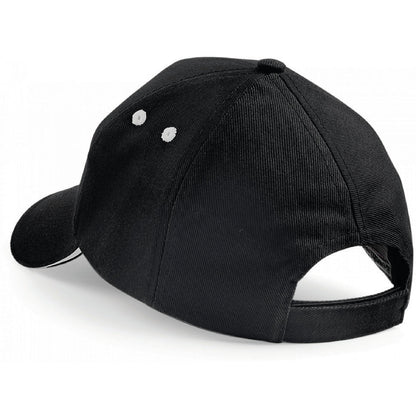 Casquette Ultimate - Ehnen Beach (B15C-Broderie)