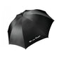 Parapluie 128cm - FC Aspelt (KI2004)