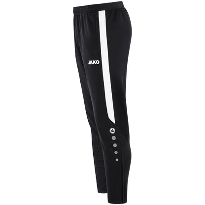 JAKO Pantalon POWER - Adultes - Red Star Merl (9223)