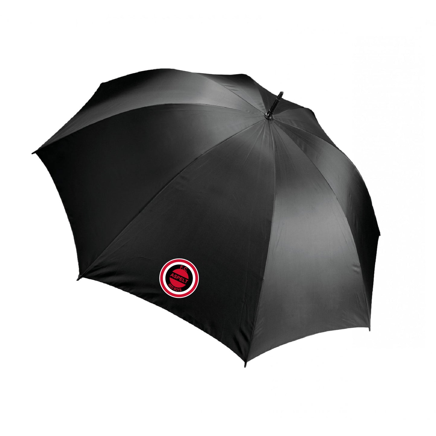 Parapluie 128cm - FC Aspelt (KI2004)
