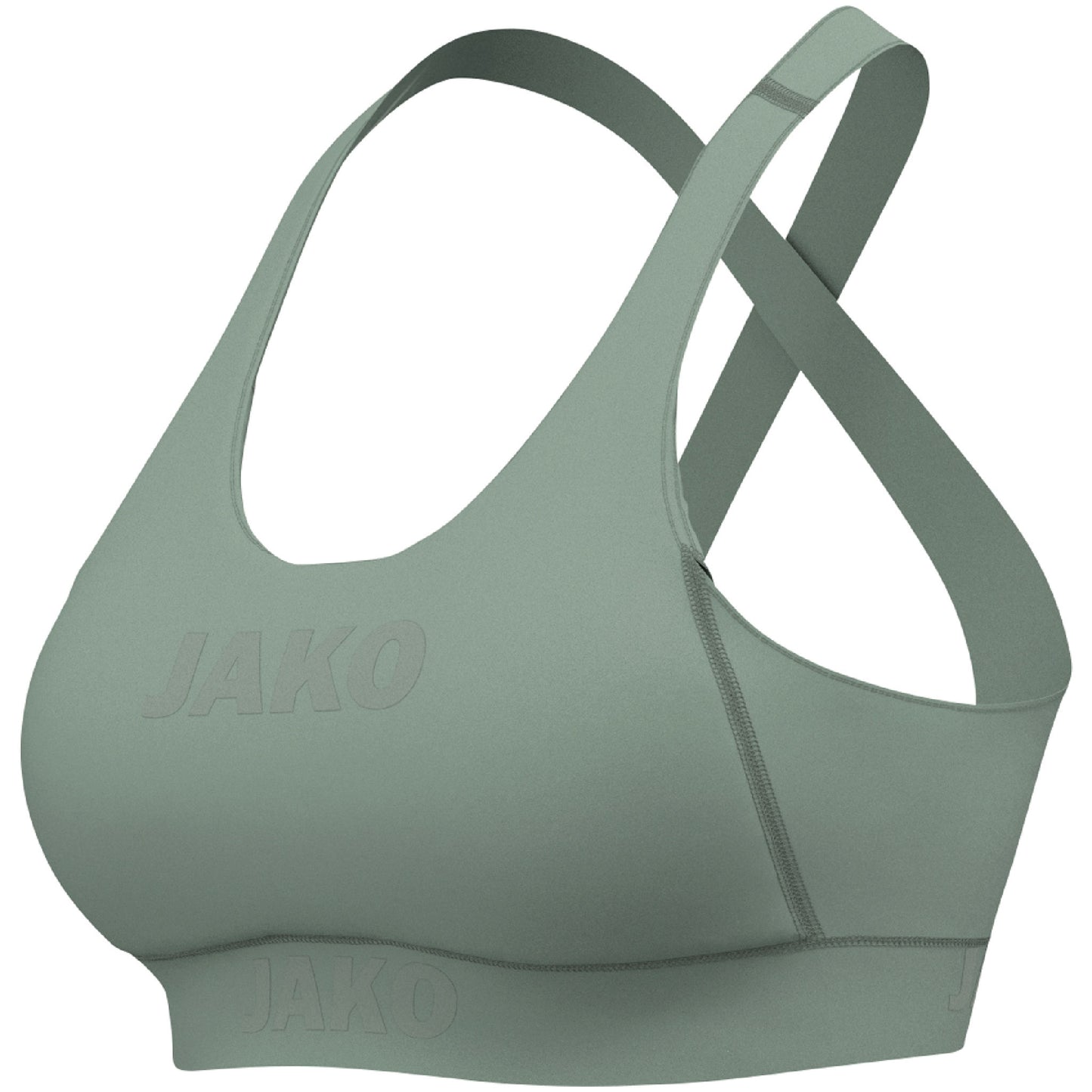 JAKO Bra Power - Femmes- LN-Sport (6676)