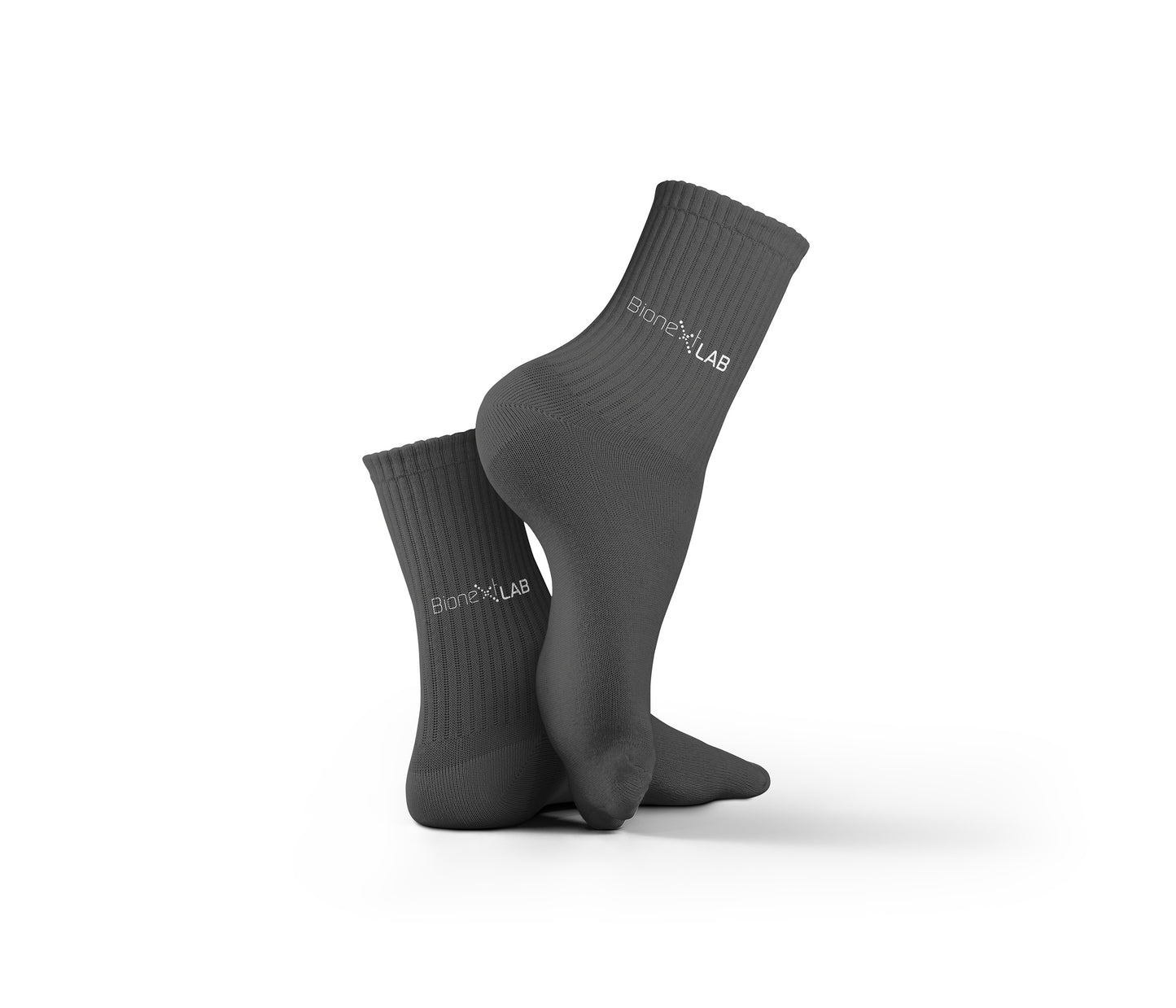 Socks - Master Tour 2025