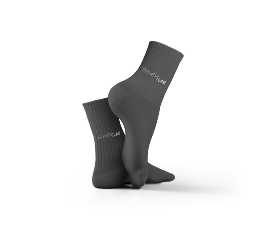Socks - Master Tour 2025
