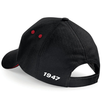 Casquette - Adultes US Feulen (B15C)