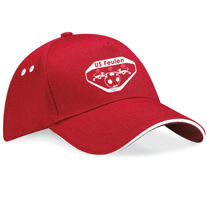 Casquette - Adultes US Feulen (B15C)