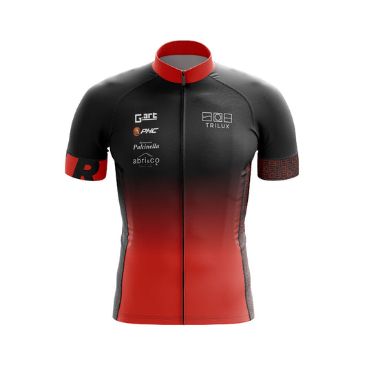 Maillot RACE - Hommes Trilux - (DAWSH002)