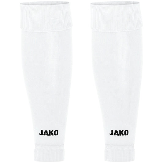 JAKO Tube - FC Mondercange (3401)