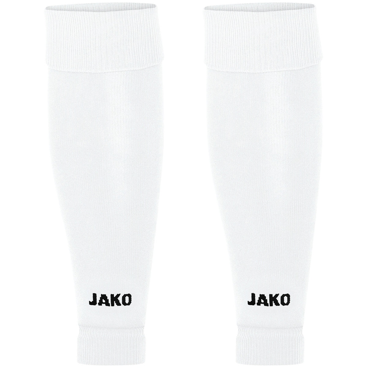JAKO Chaussettes "Tube" - ADULTES - CS SANEM (3401)