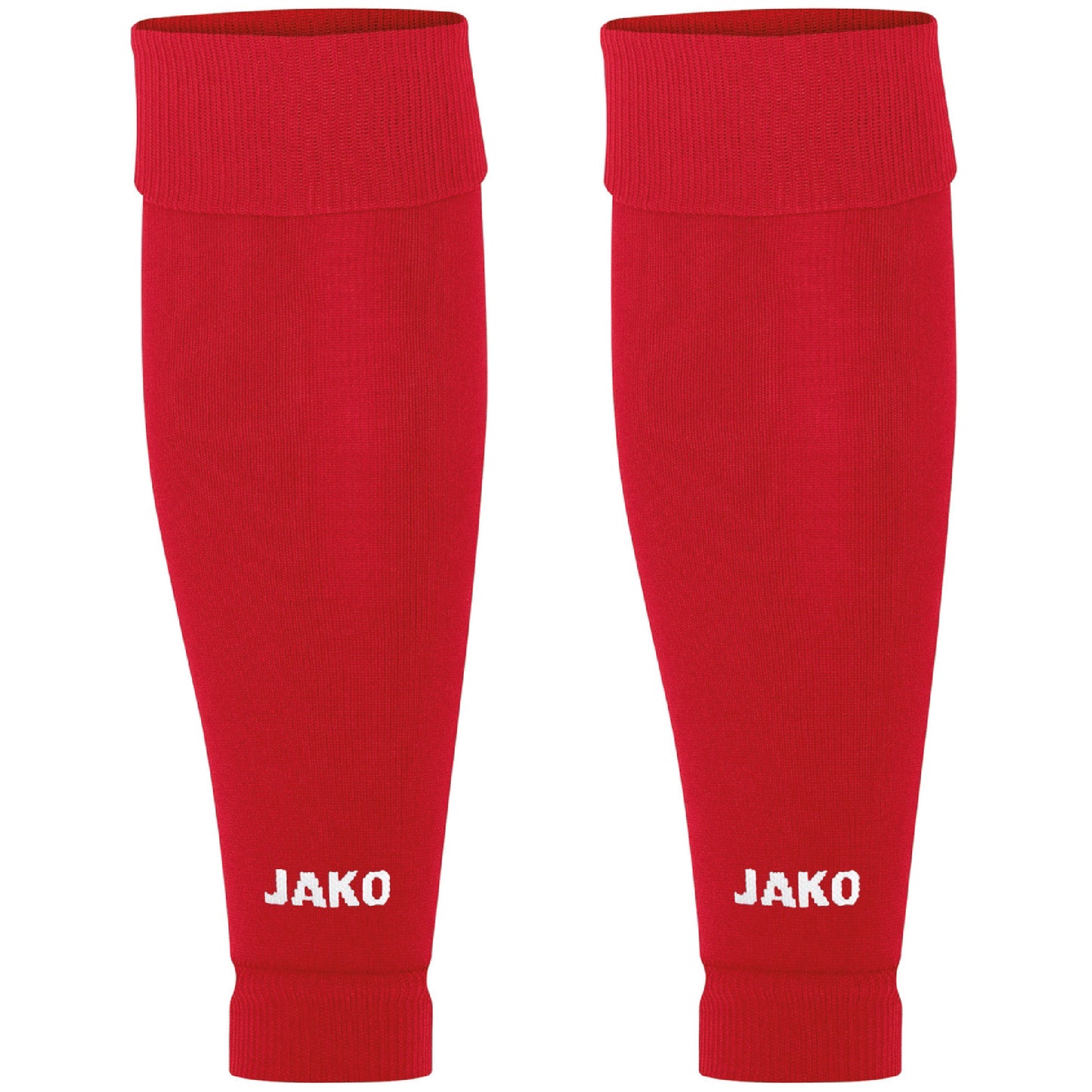JAKO Tube - FC Mondercange (3401)