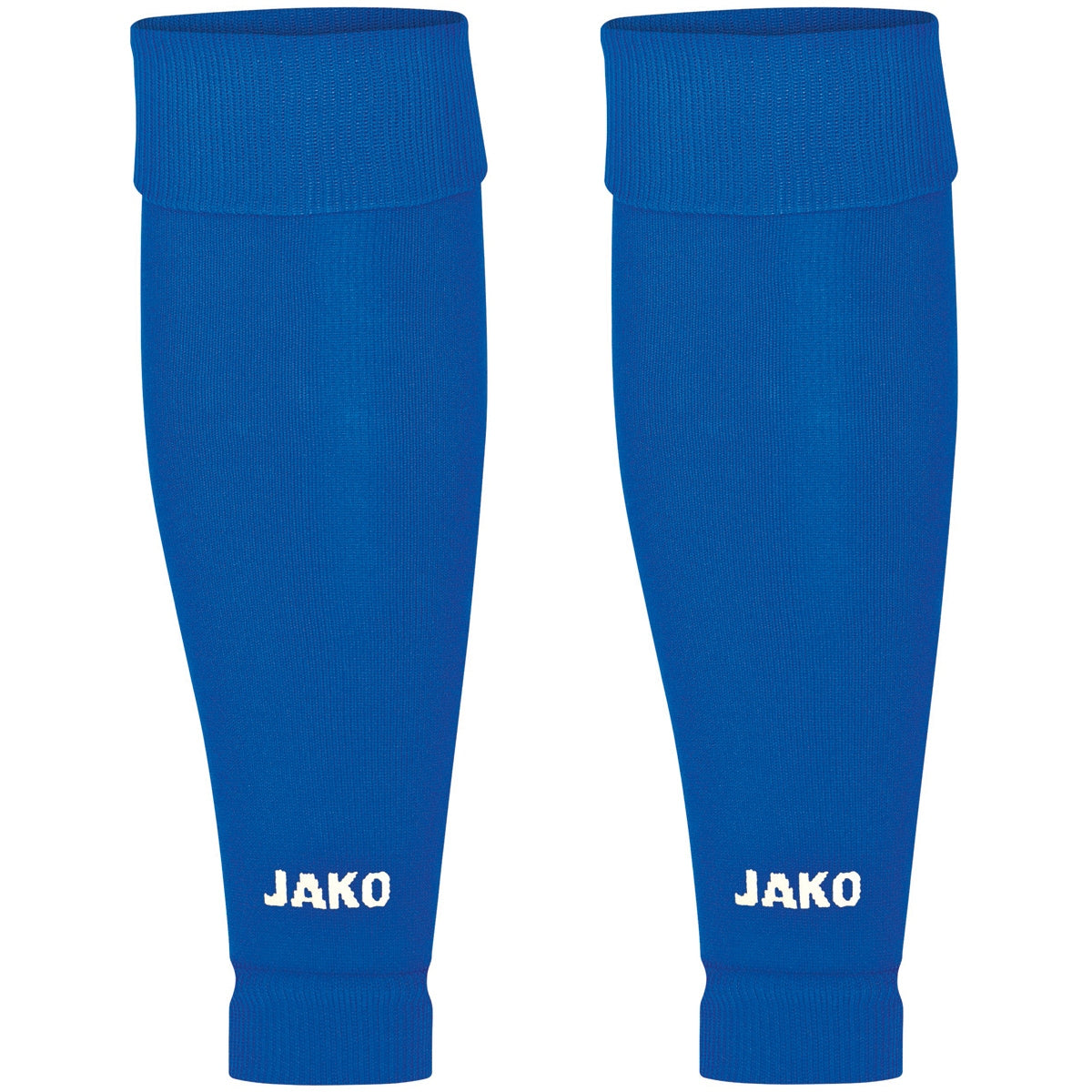 JAKO Chaussettes "Tube" - ADULTES - CS SANEM (3401)