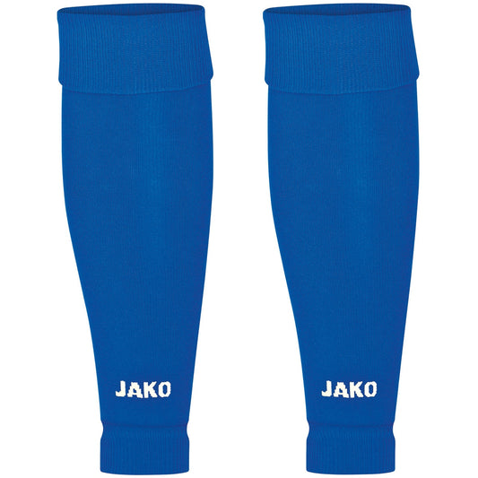 JAKO Chaussettes "Tube" - ADULTES - CS SANEM (3401)