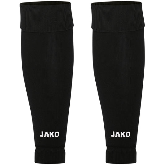 JAKO Tube - FC Mondercange (3401-08)