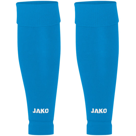 JAKO Tube - FC 03 Differdange PACK Adulte Gardien - (3401-440)