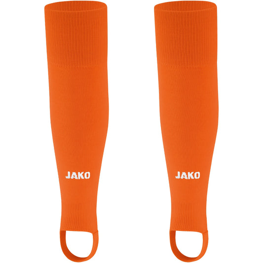 JAKO Stutzen Glasgow - ASW (3414)