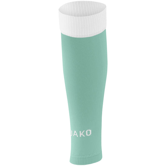 JAKO Tube - FC Mondercange (3470-251)