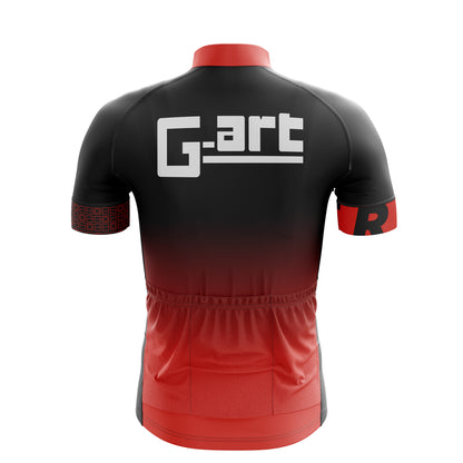 Maillot RACE - Hommes Trilux - (DAWSH002)