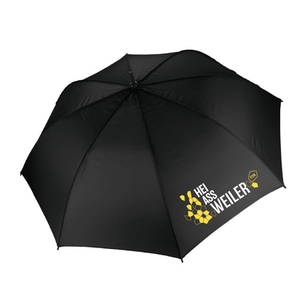 Parapluie automatique 125cm - FCYB (KI2006)