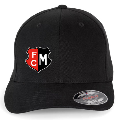 Casquette Flexfit- FCM (KP907)