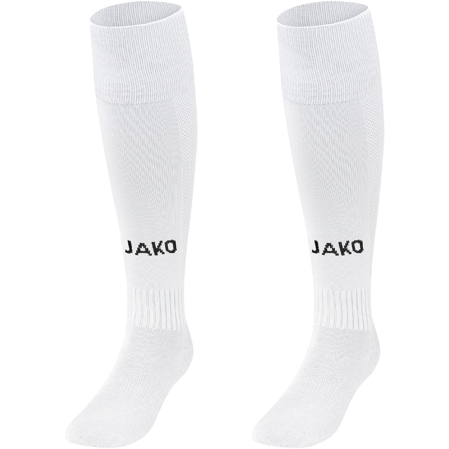JAKO Chaussettes Glasgow - ADULTES - CS SANEM (3814)