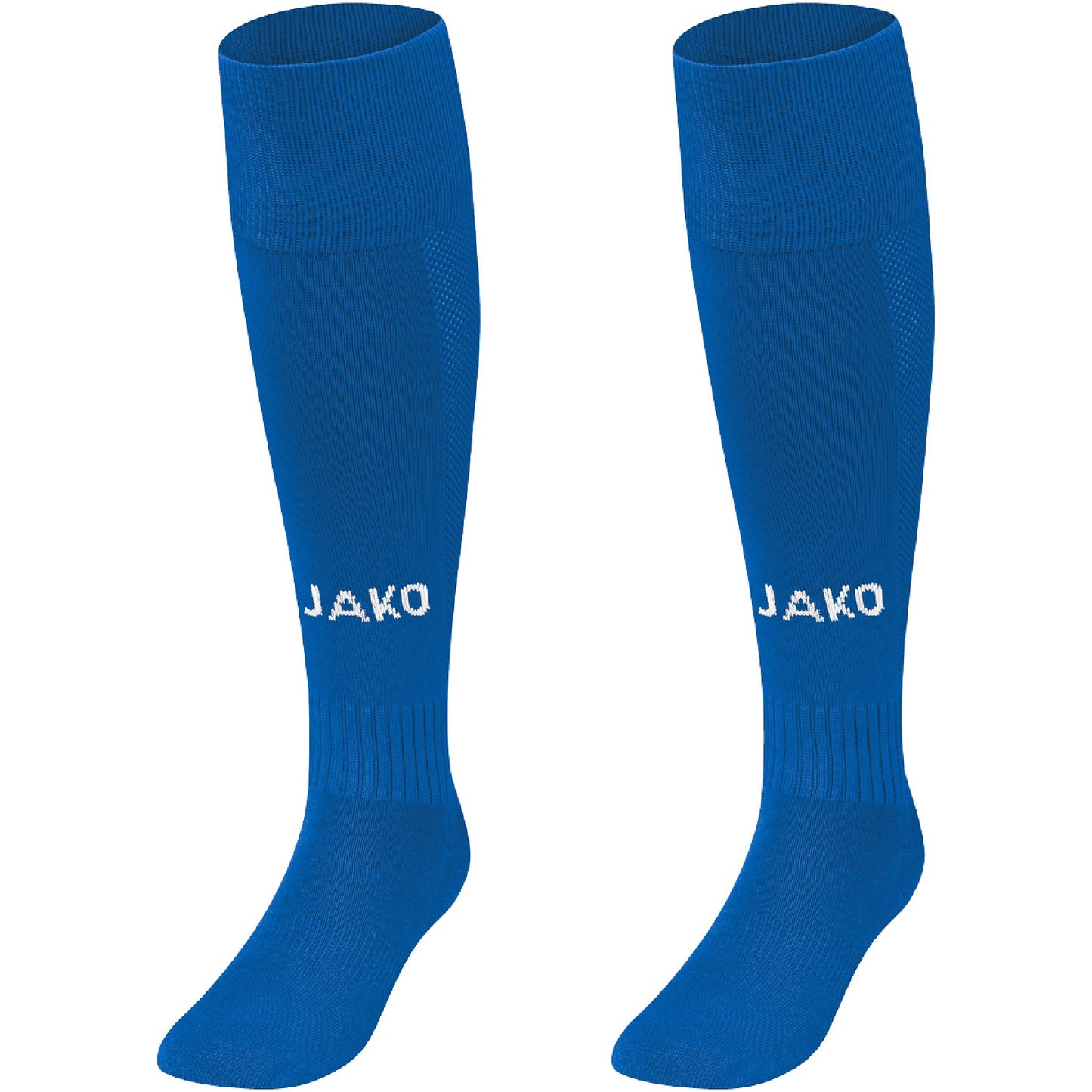 JAKO Chaussettes Glasgow - ADULTES - CS SANEM (3814)