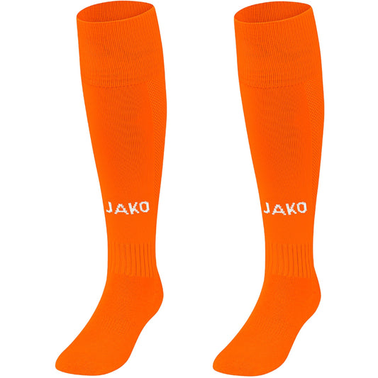 JAKO Chaussettes Glasgow - ASW (3814)