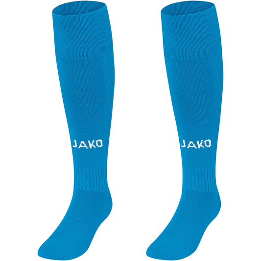 JAKO Chaussettes - FC 03 Differdange PACK Enfant Gardien - (3814-89)