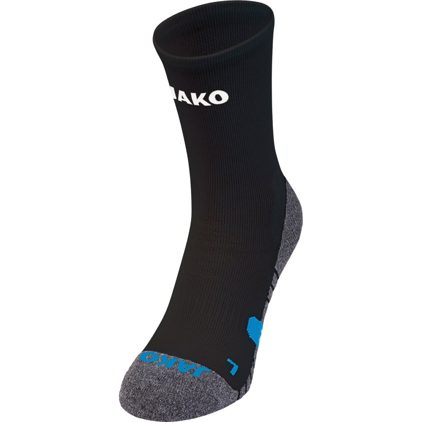 JAKO Trainingssocken - ASW (3911-08)