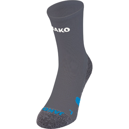 JAKO chaussettes d'entraînement - FC Racing Troisvierges (3911-40)