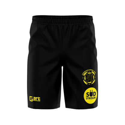 Short officiel Match SAISON 2024-2025 -Enfants- FCPN (2508 Sublimation)