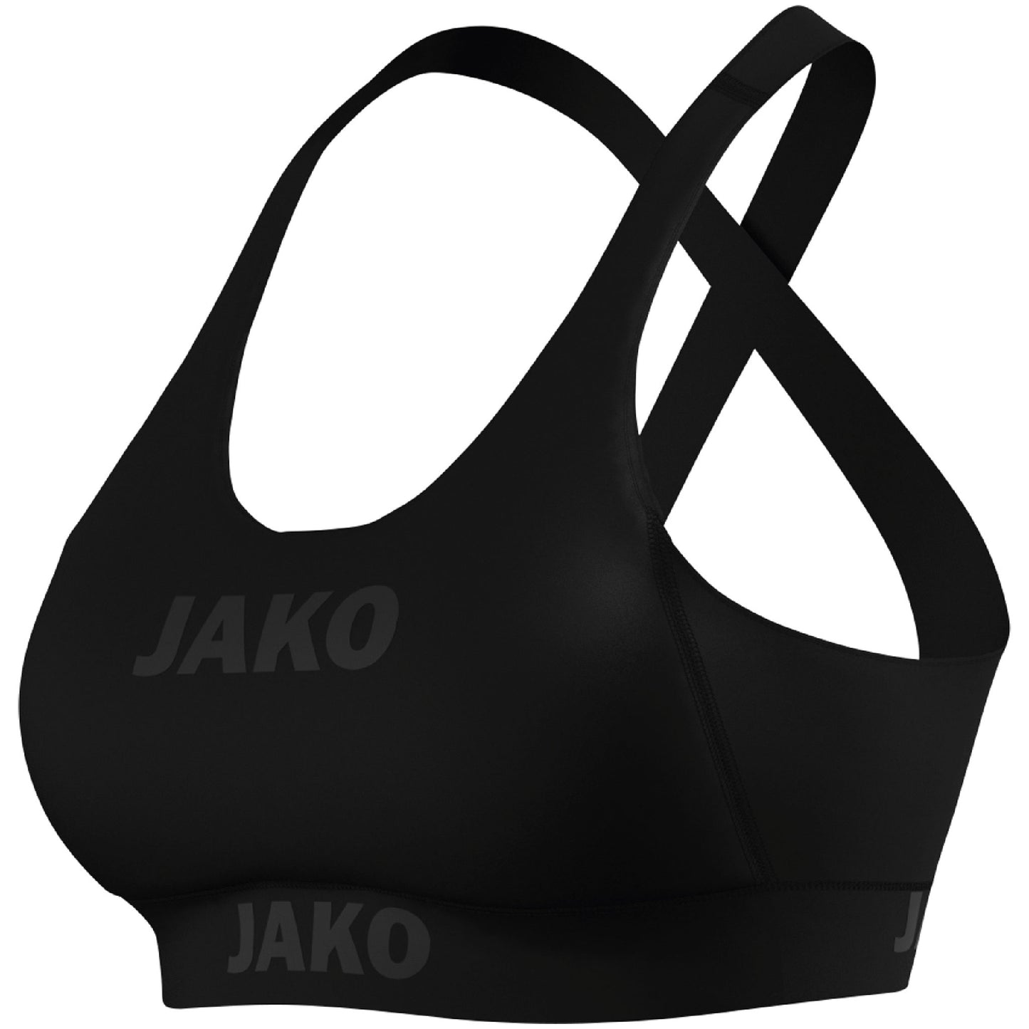 JAKO Bra Power - Femmes- LN-Sport (6676)