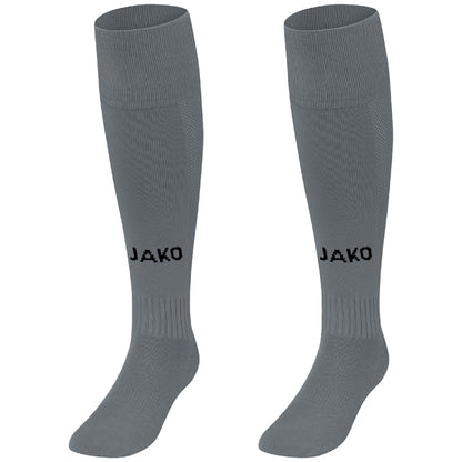 JAKO Chausettes - FC Racing Troisvierges (3814)