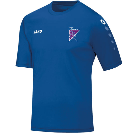 JAKO Trikot TEAM -Unisexe- SaF Zéisseng (4233-09)
