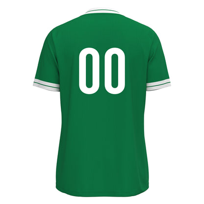JAKO Tricot Retro ENFANTS "Keeper" Saison 2026-2027 - Red Star Merl (4247) (Copy)