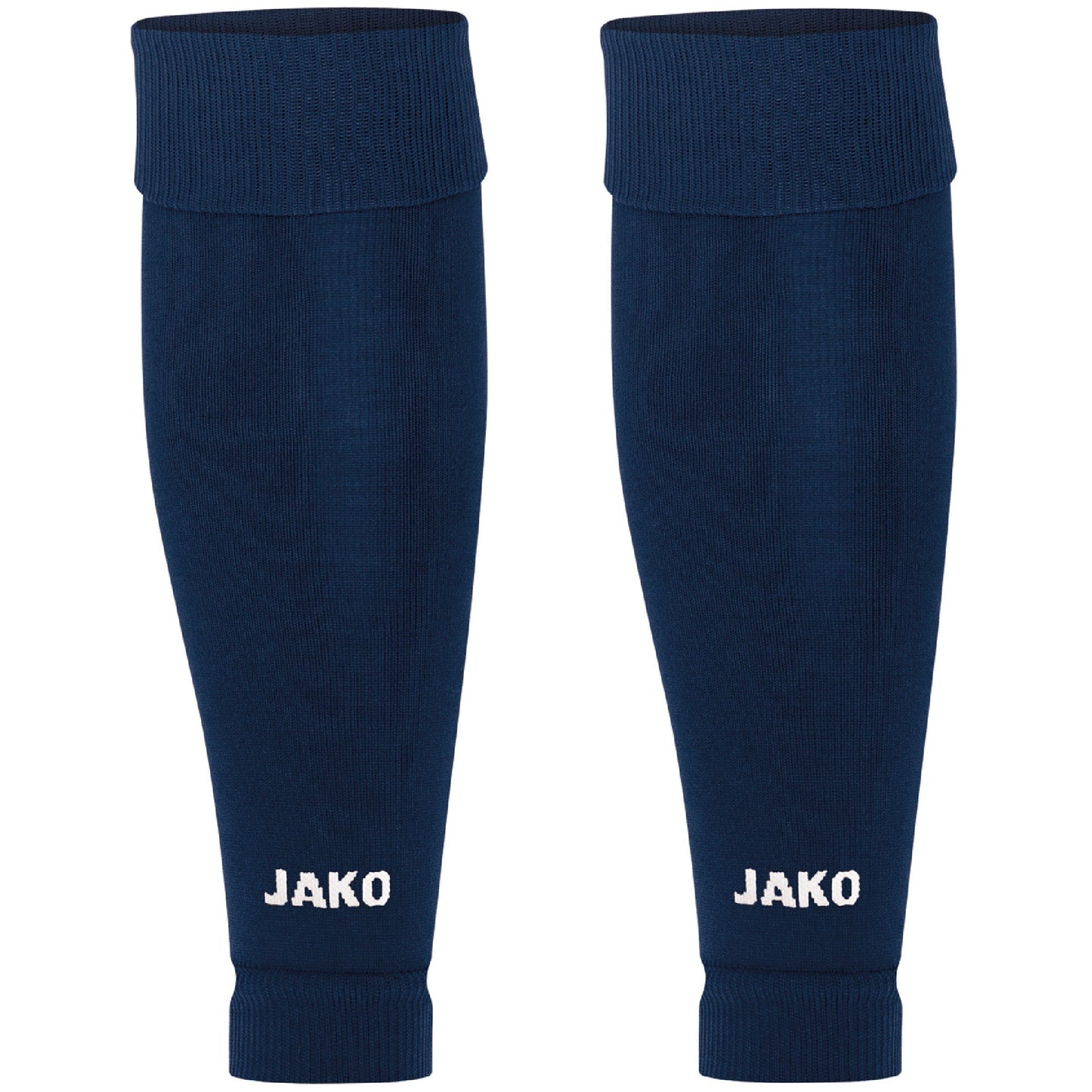 JAKO Tubes - FC Racing Troisvierges (3401)