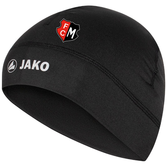 JAKO Bonnet fonctionnel - FCM (1229)