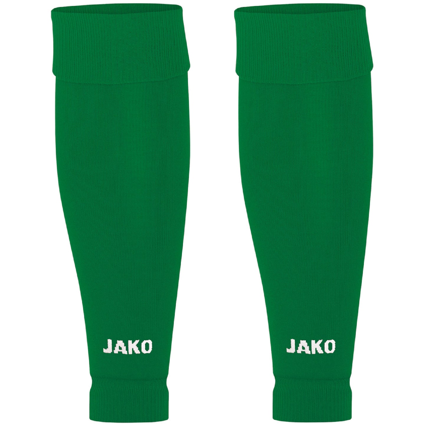 JAKO Tubes - FC Racing Troisvierges (3401)